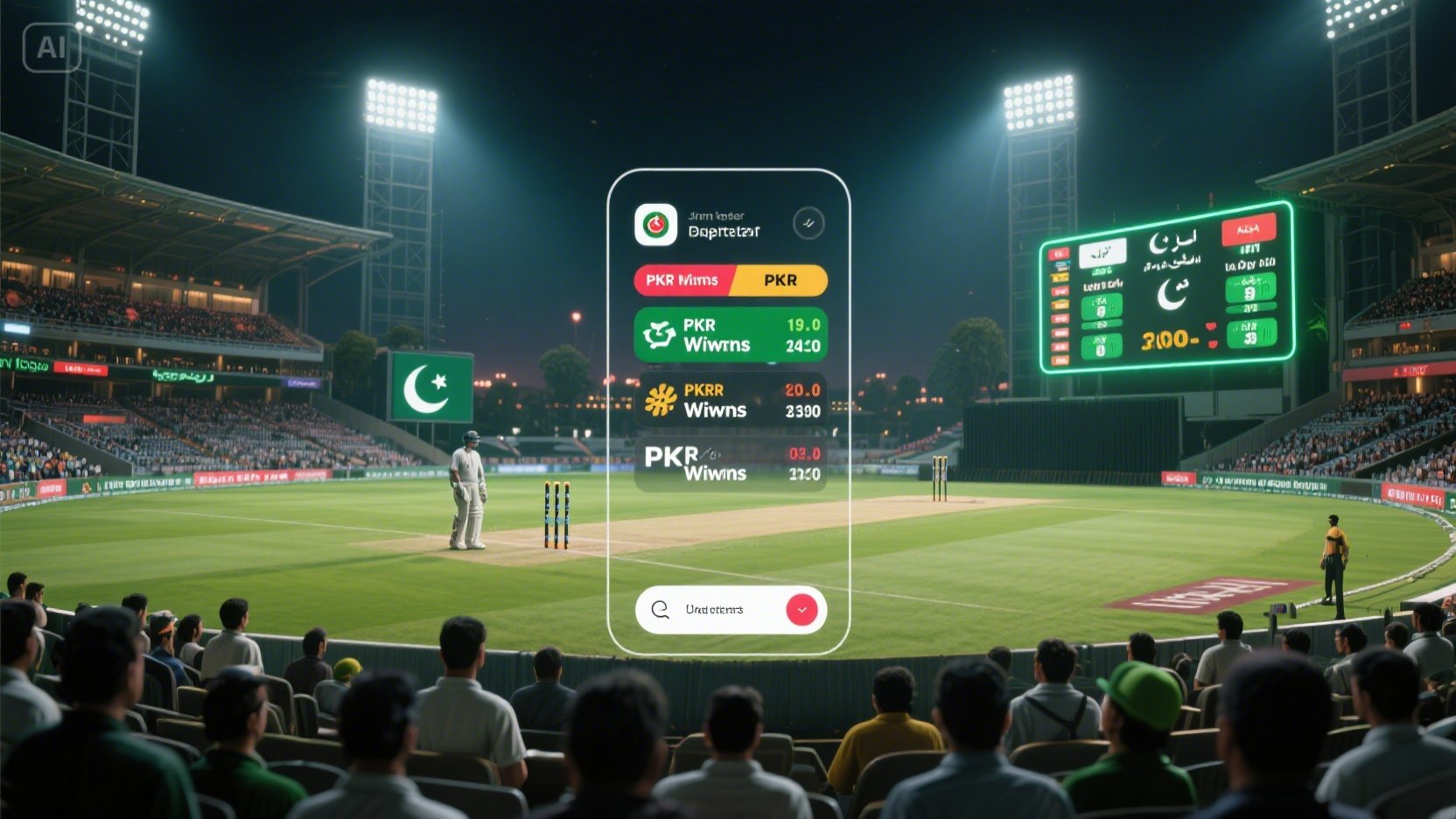 cloudbet casinoJoin now and receive 200% instantly on your first recharge! Pakistan’s gamers can enjoy slot games, live tables, and PKR payouts instantly anytime.