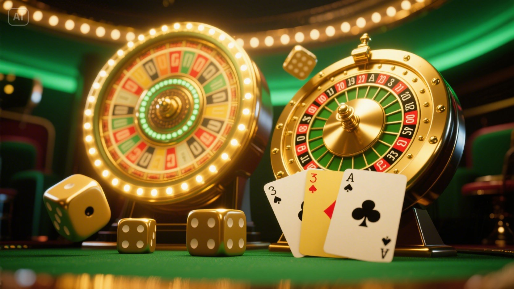 Casino cloudbet casino desktop and mobile interfaces