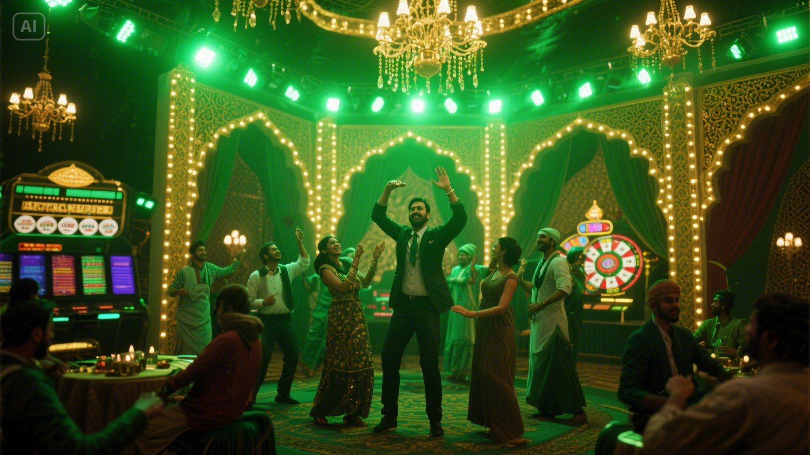 Registration at cloudbet casino Casino