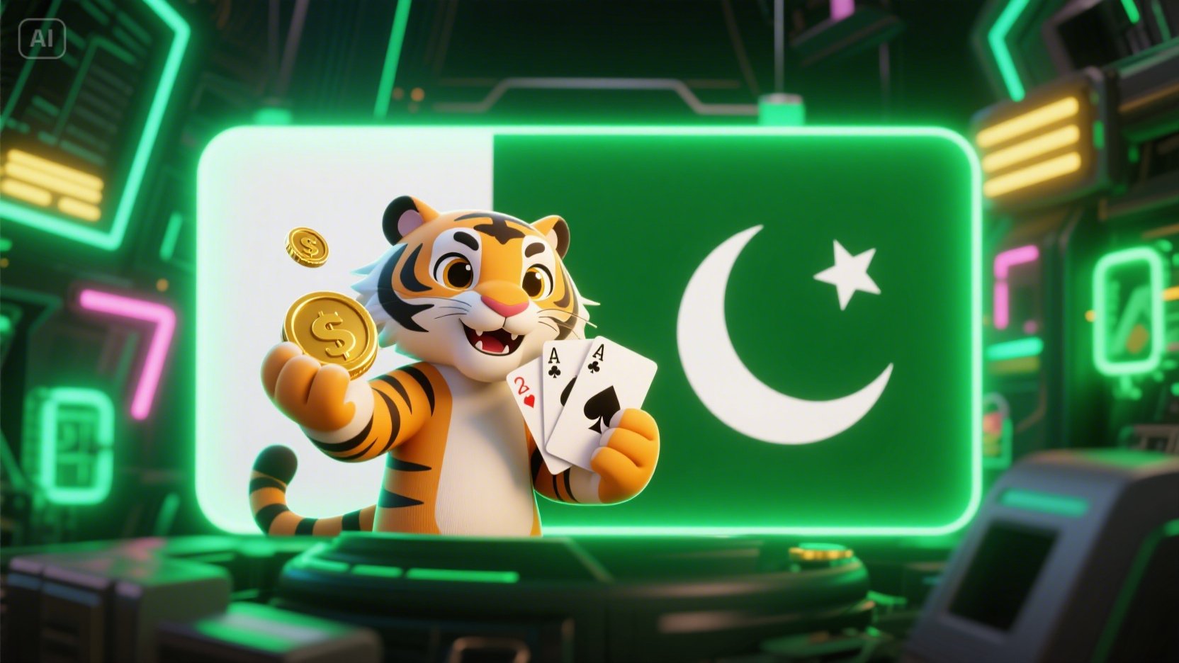 cloudbet casinoMake your first deposit and get 200% instantly! Pakistani players can experience world-class gaming, secure payments, and reliable local withdrawals.
